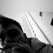 ���������� �����-���������, ���� ������� ������, 29 ���, ������������ ��� ������, ����� � ���������, c�������� ���������, ���������