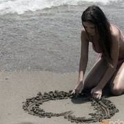  ,   Vebcam19, 36 ,   ,   , c , 