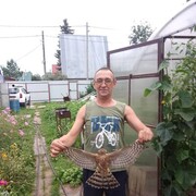  ,   , 57 ,   ,   , 