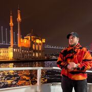 ���������� ������, ���� ������� ������, 29 ���, ������������ ��� ������, ����� � ���������