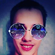 ,   , 32 ,   , 