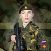 ���������� ������, ���� ����� �������, 20 ���, ������������ ��� ������, ����� � ���������