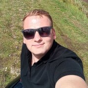 ���������� ������, ���� ������� ����, 29 ���, ������������ ��� ������, ����� � ���������, c�������� ���������, ���������