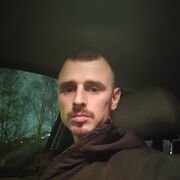  -,   , 32 ,   ,   , c 