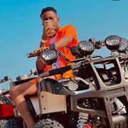 ���������� ������, ���� ������� Jeriqs, 36 ���, ������������ ��� ������, ����� � ���������