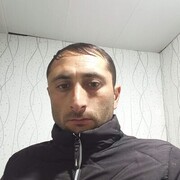  ,  Armen, 35