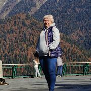  ,   Natalya, 52 ,   c 