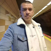  ,   Alisher, 42 ,   ,   , c 