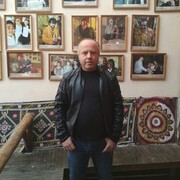 ���������� �������, ���� ������� ��������, 47 ���, ������������ ��� ������, ����� � ���������, c�������� ���������, ���������