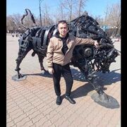  ,   , 51 ,     , c 