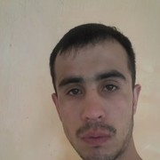  ,  Bobur, 35