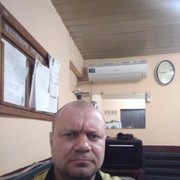 ���������� ��������������, ���� ������� �����, 48 ���, ������������ ��� ������, ����� � ���������, c�������� ���������