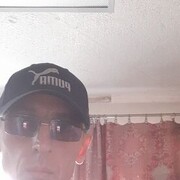  ,   Aleksey, 47 ,   ,   , 