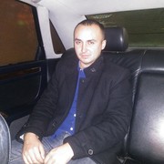   ,   , 34 ,     , c 