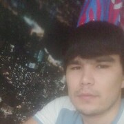 ���������� �����-���������, ���� ������� ������, 27 ���, ������������ ��� ������, ����� � ���������, c�������� ���������, ���������