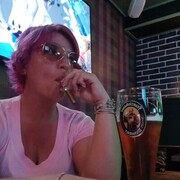  ,   , 41 ,   c , 