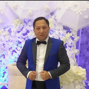  ,   , 51 ,   ,   , c 