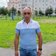  ,   Harut, 31 ,   ,   