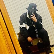  ,   , 20 ,   ,   , 