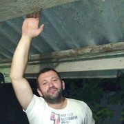 ���������� ���������, ���� ������� �����, 41 ���, ������������ ��� ����� � ���������, c�������� ���������