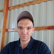 ,   , 40 ,     , c 