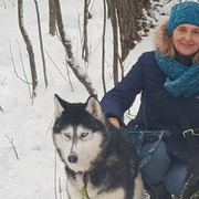 ���������� �������, ���� ������� ������, 57 ���, ������������ ��� ����� � ���������, c�������� ���������