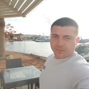  ,   , 35 ,   ,   