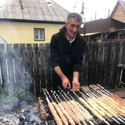  ,   , 50 ,   ,   