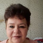  ,   , 57 ,   