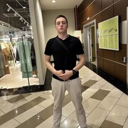 ���������� ����������, ���� ����� ������, 22 ����, ������������ ��� ������, ����� � ���������, c�������� ���������, ���������