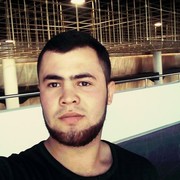  ,   HASAN, 28 ,   ,   , c 