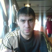  ,   , 39 ,   ,   , c 