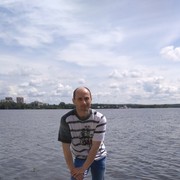   ,   , 52 ,  