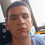  ,  , 21