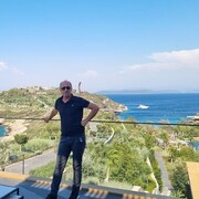  ,   Altan, 49 ,   ,   