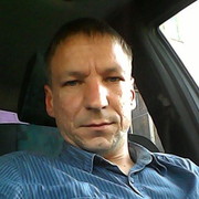  ,  , 40