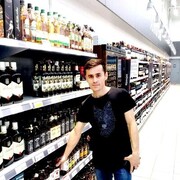  ,   , 38 ,   ,   
