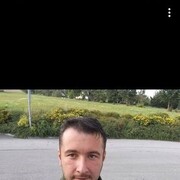 ���������� ������ �����, ���� ������� �����, 43 ����, ������������ 