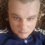 ���������� ������, ���� ������� ����, 40 ���, ������������ ��� ������, ����� � ���������