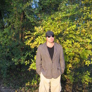 ���������� �����, ���� ������� Marian, 54 ����, ������������ ��� ������