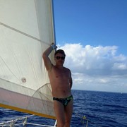 ���������� ������, ���� ������� Marinero, 53 ����, ������������ ��� ������, ����� � ���������, c�������� ���������