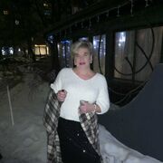 ���������� �������, ���� ������� ����, 53 ����, ������������ ��� ����� � ���������, c�������� ���������, ���������