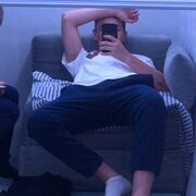 ���������� �������, ���� ����� ����, 21 ���, ������������ ��� ������, ���������