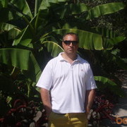  ,   Aleksandr, 62 ,   ,   , c 