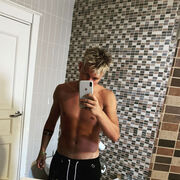 ���������� �����, ���� ������� Andrey, 28 ���, ������������ ��� ������, ���������