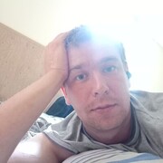 ���������� ������, ���� ������� �������, 30 ���, ������������ ��� ������, ����� � ���������