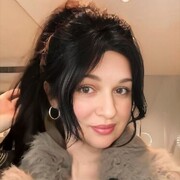  ,   Arada, 42 ,     , c 