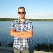 ���������� �������, ���� ������� ������, 35 ���, ������������ ��� ������, ����� � ���������, c�������� ���������