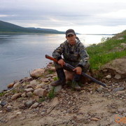 ���������� ���������, ���� ������� Aiex011, 41 ���, ������������ ��� ������, ����� � ���������, c�������� ���������