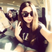 ���������� �������, ���� ������� ����, 35 ���, ������������ ��� ������, ����� � ���������, c�������� ���������